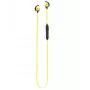 Headset in-ear wireless Tellur Speed