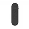 Lenovo | Telecomando per presentazioni portatile ricaricabile | Nero