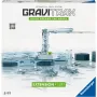 GraviTrax espansione lift Ravensburger 22419 multicolore