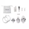 Connettore RJ45 QOLTEC 54548 CAT6 FTP, confezione da 100 pz.
