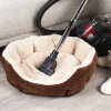 Aspirapolvere Beldray BEL0700TBVDE Compact Pet Plus