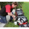 Einhell 3407000 - grigio - nero - 1,3 m - 8 mm - 390 g - 560 g