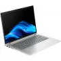 Probook 4 G1a (C07P5ES), notebook argento, AMD Ryzen 5 230, AMD Radeon 760M, 24 GB DDR5, 1 TB (1 TB SSD), senza sistema operativo