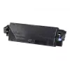 Cartuccia toner KYOCERA TK-5150K 1 pz. originale nero