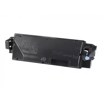 Cartuccia toner KYOCERA TK-5150K 1 pz. originale nero