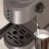 Black+Decker BXCO1350E macchina per il caffè cob