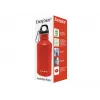 Beper C102BOT002 bottiglia in acciaio inox, 500 ml