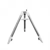 Treppiede Aston EQ6 SW-4203 — acciaio, regolabile in altezza, costruzione robusta per montature astronomiche