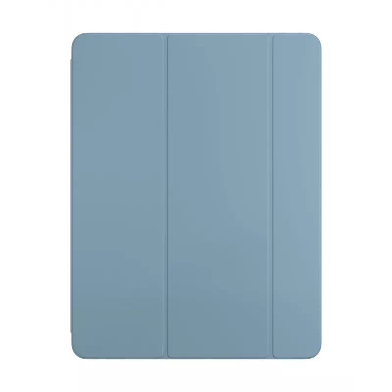 Custodia Smart Folio per iPad Air 13 pollici (M2) - denim