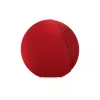 Beats by Dr. Dre Beats Pill altoparlante stereo portatile rosso