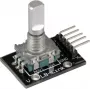 Joy-it kit sensori COM-KY040RE Arduino, Raspberry Pi® (COM-KY040RE)