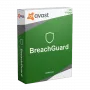 Avast BreachGuard | 1 dispositivo | 1 anno | Global