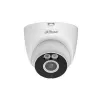 Dahua Technology Pro IPC-HFW1435S-W-0360B telecamera di sorveglianza bullet telecamera IP per interni ed esterni soffitto/parete