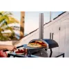Forno per pizza da esterno Ooni Fyra UU-P0AD00
