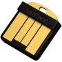 Yubico YubiHSM 2 v2.4 chiave di sicurezza USB