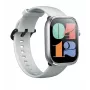 Smartwatch Mibro C4 argento