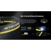 Torcia frontale Nitecore HC65 UHE