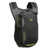 Zaino OGIO Baja zaino sportivo nero