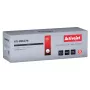 Cartuccia toner ActiveJet ATL-MS617N nero per Lexmark, 20.000 pagine, confezione singola
