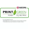 KYOCERA TK-3100 cartuccia toner 1 pz. originale nero