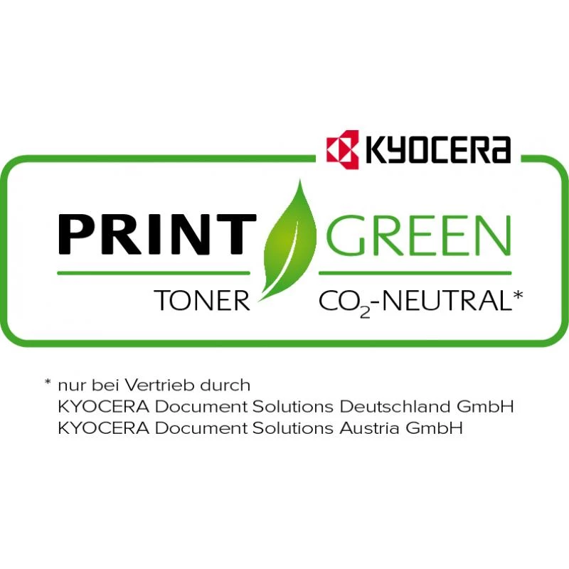 KYOCERA TK-3100 cartuccia toner 1 pz. originale nero