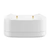 Sensore perdite d'acqua Sonoff SNZB-05P Zigbee 3.0 – rilevatore wireless di umidità e allagamento