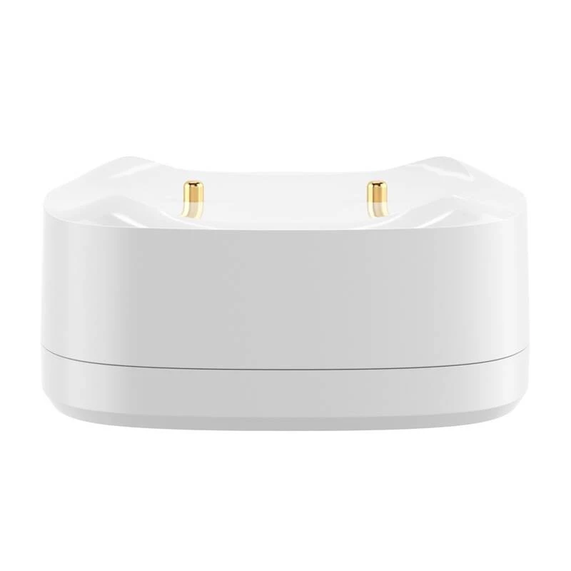 Sensore perdite d'acqua Sonoff SNZB-05P Zigbee 3.0 – rilevatore wireless di umidità e allagamento