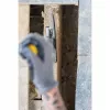 Utensile Stanley STHT0-51311
