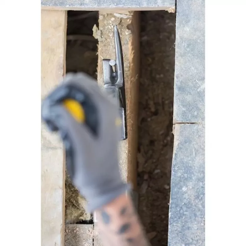 Utensile Stanley STHT0-51311