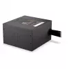 ENDORFY Vero L5 Bronze Alimentatore 700 W 24-pin ATX ATX Nero Non modulare