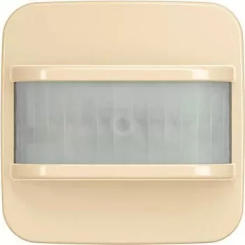 Busch-Jaeger Basic sensore BW180 64761-212 (2CKA006800A2915)