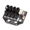 Aqua Computer RGBpx Splitty4 Splitter RGBpx