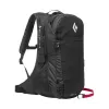 Fritel Turbo SF friggitrice, 3 L, arancione