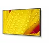 NEC MultiSync M651-2 design kiosk 165,1 cm (65