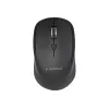 Gembird MUSW-4B-05 Mouse RF wireless ottico 1600 DPI