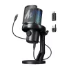 Microfono Maono DM40 Pro