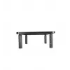 Supporto laptop TB AJTBXMSTOJAK3RE – regolabile, 3 altezze