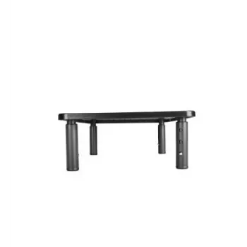Supporto laptop TB AJTBXMSTOJAK3RE – regolabile, 3 altezze