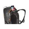 Zaino da trekking Thule 4089 Stir 18L Wood Thrush