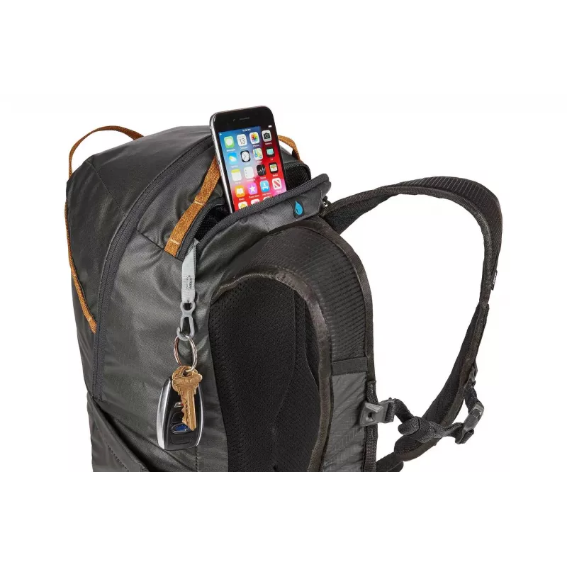 Zaino da trekking Thule 4089 Stir 18L Wood Thrush