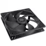Ventola per case SilverStone VISTA SST-VS140B 140 mm PWM - nero