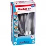 Attacco sci regolabile FISCHER modello 542590 — attacco sci regolabile FISCHER
