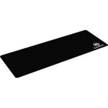 Tappetino gaming GAMIAC 2XL10 - 2XL10