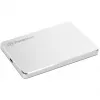 HDD Transcend 1 TB 2,5 pollici USB 3.2 Gen 1 StoreJet 25C3S