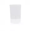 Princess | Cuociuova Wave | 262047 | Beige | 300 W