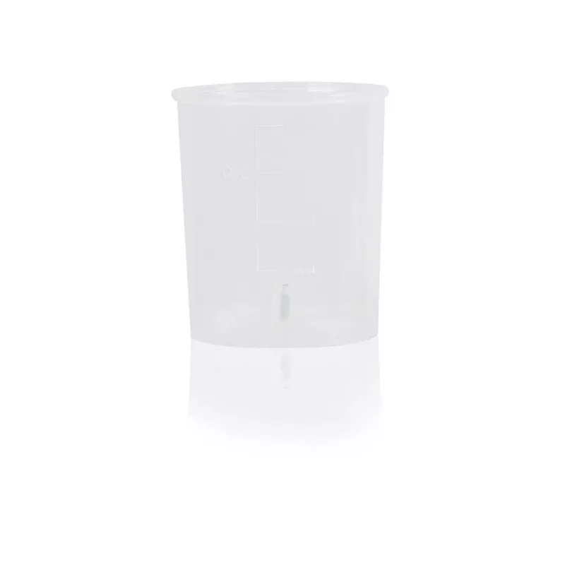Princess | Cuociuova Wave | 262047 | Beige | 300 W