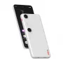 Adattatore oculare AR XREAL Beam Pro (8 GB + 256 GB)