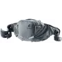 Marsupio Deuter Pulse Pro 5, grafite