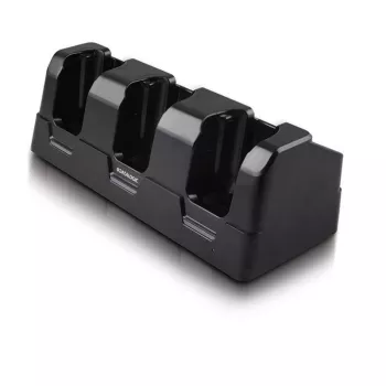Base di ricarica Datalogic 94A150110