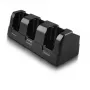Base di ricarica Datalogic 94A150110
